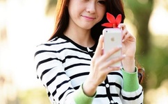 非会员试看5分钟视频